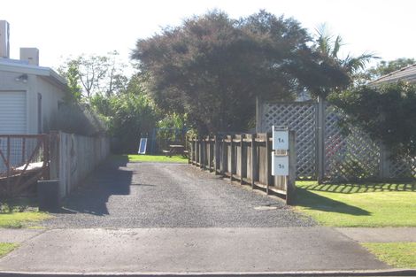 Photo of property in 1a Cannon Drive, Kerikeri, 0230