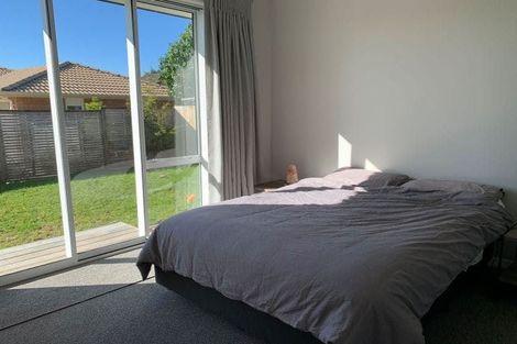 Photo of property in 24c Merlot Drive, Pyes Pa, Tauranga, 3112