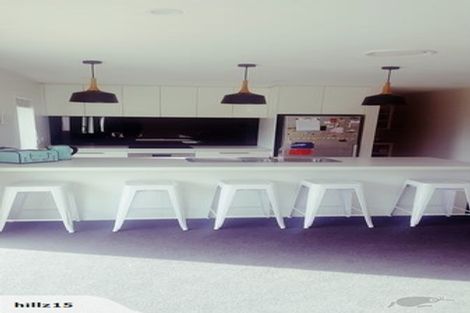 Photo of property in 19 Dunlop Crescent, Rolleston, 7614