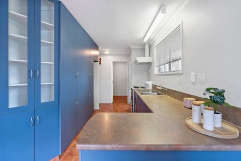 Photo of property in 14 Brookside Road, Rolleston, 7614