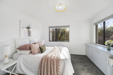 Photo of property in 12 Takawai Place, Nukuhau, Taupo, 3330