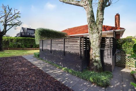 Photo of property in 54 Drake Street, Howick, Auckland, 2014