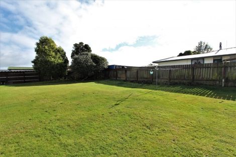 Photo of property in 20 Waipuna Place, Tokoroa, 3420