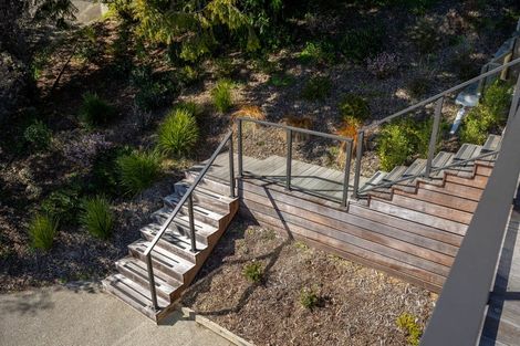 Photo of property in 78b Tosswill Road, Tahunanui, Nelson, 7011