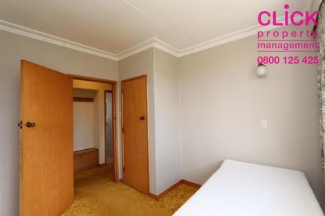 Photo of property in 59 Mailer Street, Mornington, Dunedin, 9011