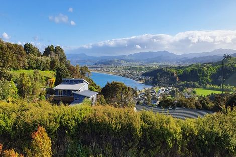 Photo of property in 6 Rabbit Way, Whitianga, 3510