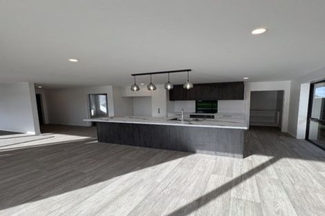Photo of property in 189 Ball Street, Kingswell, Invercargill, 9812