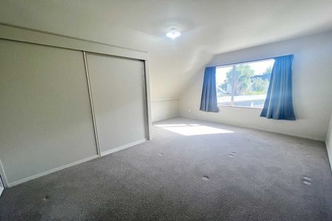 Photo of property in 4/96 King Street, Sydenham, Christchurch, 8023