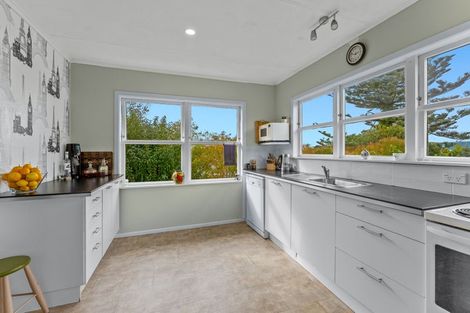 Photo of property in 7 Hanover Street, Wellsford, 0900