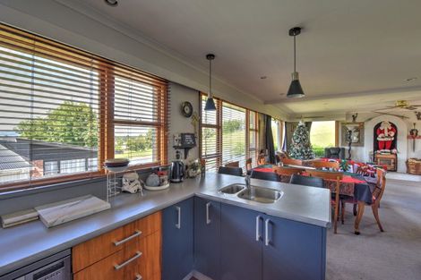 Photo of property in 86 Frank Street, Gore, 9710