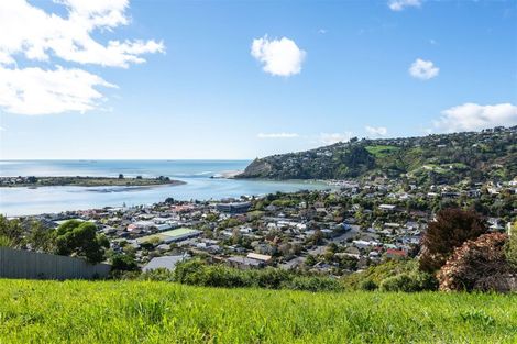 Photo of property in 20 Glendevere Terrace, Redcliffs, Christchurch, 8081