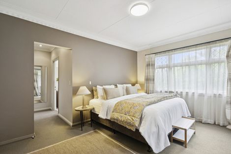 Photo of property in 34 Glengyle Street, Vauxhall, Dunedin, 9013