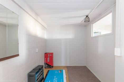 Photo of property in 263 Foreshore Road, Ahipara, Kaitaia, 0481