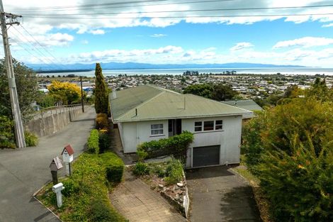 Photo of property in 66 Chamberlain Street, Tahunanui, Nelson, 7011