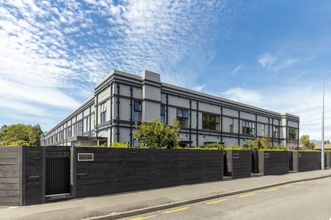 Photo of property in 69 Maxwell Road, Blenheim, 7201