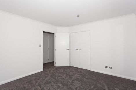 Photo of property in 24c Keith Street, Roslyn, Palmerston North, 4414