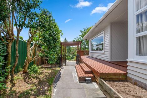 Photo of property in 13 Nikau Street, Springfield, Rotorua, 3015