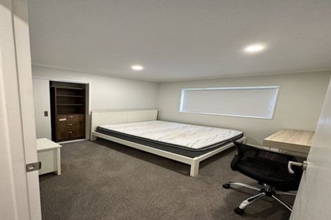 Photo of property in 21a Fairmount Road, Titirangi, Auckland, 0604