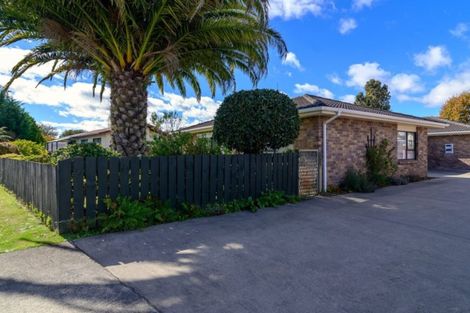 Photo of property in 186a Old Taupo Road, Utuhina, Rotorua, 3015