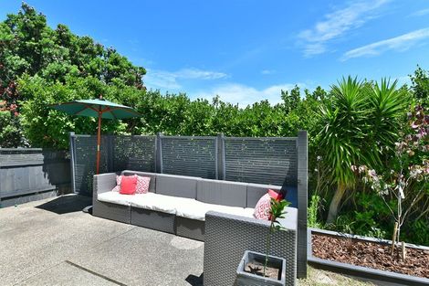 Photo of property in 5 Cape Cod Drive, Gulf Harbour, Whangaparaoa, 0930