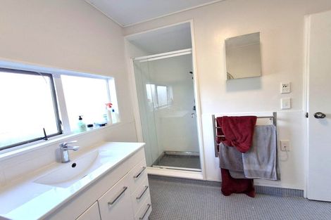 Photo of property in 1/4 Ellesmere Avenue, Miramar, Wellington, 6022