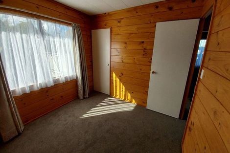 Photo of property in 10c Gillies Avenue, Claudelands, Hamilton, 3214