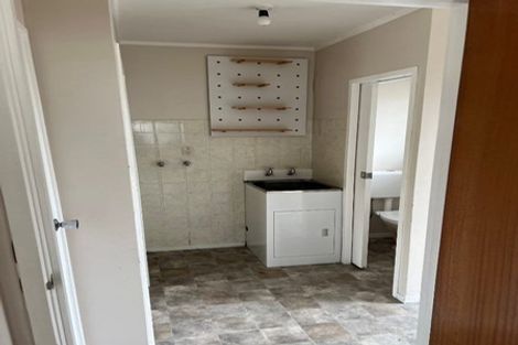 Photo of property in 2/222 Hillside Road, Papatoetoe, Auckland, 2025