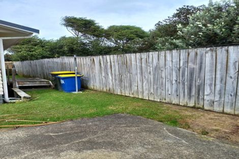 Photo of property in 47 Fairclough Road, Beach Haven, Auckland, 0626