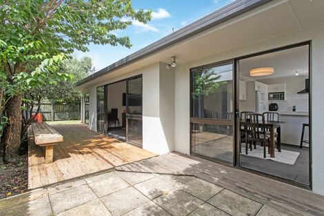 Photo of property in 2/11 Beach Road, Pahurehure, Papakura, 2113