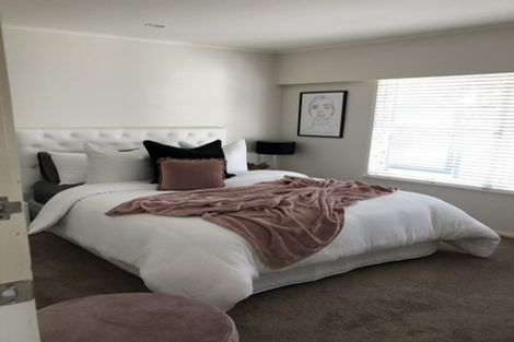 Photo of property in 1/31 Bracken Avenue, Takapuna, Auckland, 0622