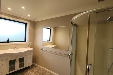 Photo of property in 31 Kite Road, Ohaupo, 3881