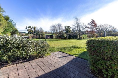 Photo of property in 33 Ribbonwood Road, Geraldine Downs, Geraldine, 7991