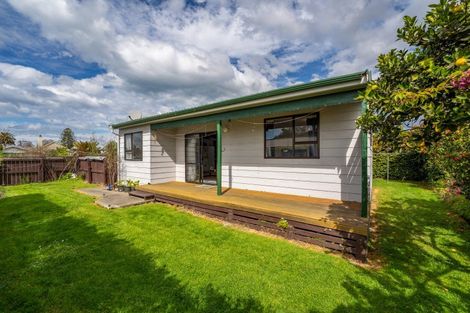 Photo of property in 24b Tudor Street, Motueka, 7120