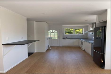 Photo of property in 14 Carina Crescent, Torbay, Auckland, 0630