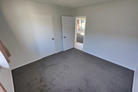 Photo of property in 23 Sarindah Place, Fairview Downs, Hamilton, 3214