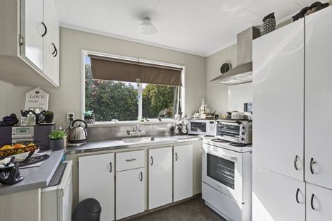 Photo of property in 20 Glasgow Street, Bell Block, New Plymouth, 4312