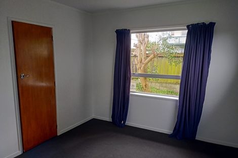 Photo of property in 138b Kingswood Road, Brookfield, Tauranga, 3110