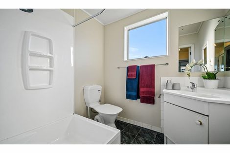 Photo of property in 5/36a Harman Street, Addington, Christchurch, 8024