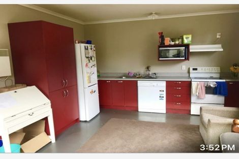 Photo of property in 20 Grange Street, Dunedin Central, Dunedin, 9016
