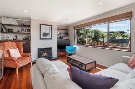 Photo of property in 68a Valley Road, Mount Maunganui, 3116