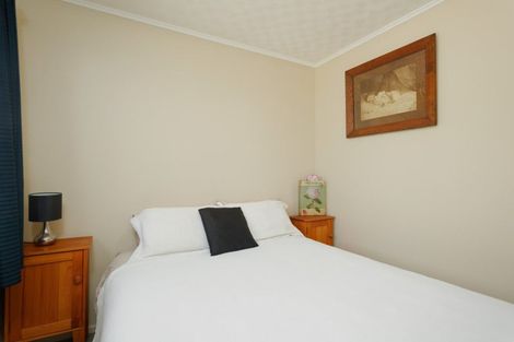 Photo of property in 276 Schoolhouse Road, Kaikoura Flat, Kaikoura, 7371