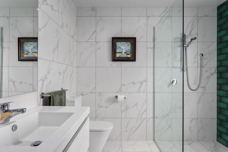 Photo of property in 4 Waiotahi Drifts Boulevard, Waiotahe, Opotiki, 3198