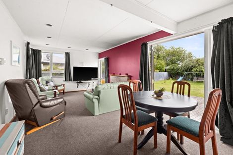 Photo of property in 25 Elliott Crescent, Havelock North, 4130