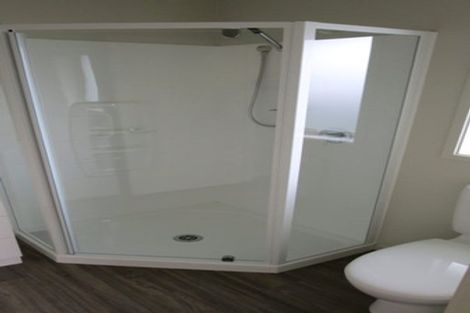 Photo of property in 48 Kittyhawk Avenue, Wigram, Christchurch, 8042