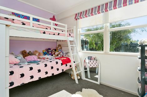 Photo of property in 308a Shakespeare Street, Leamington, Cambridge, 3432