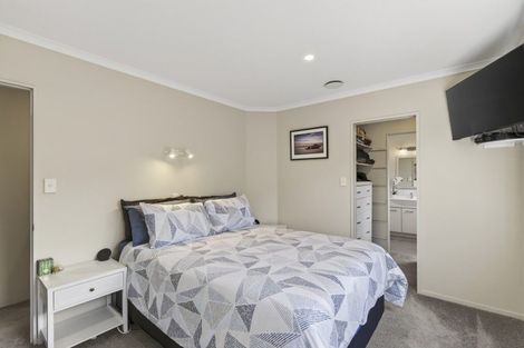 Photo of property in 46 Dillon Drive, Bell Block, New Plymouth, 4312