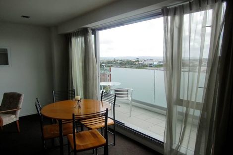 Photo of property in 28 Tuarangi Road, Grey Lynn, Auckland, 1021