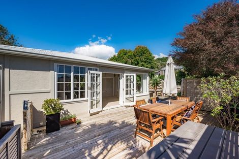Photo of property in 99a Ruapehu Street, Paraparaumu, 5032