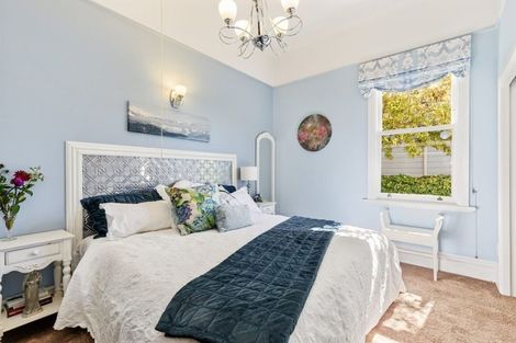 Photo of property in 104 Richmond Street, Petone, Lower Hutt, 5012