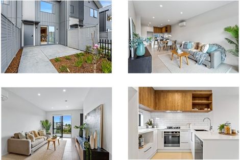 Photo of property in 98 John Main Drive, Ramarama, 2579